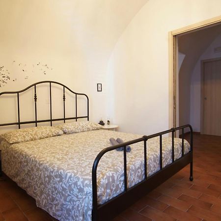 The 'Ferdinando' Refuge Apartment Месане Екстериор снимка