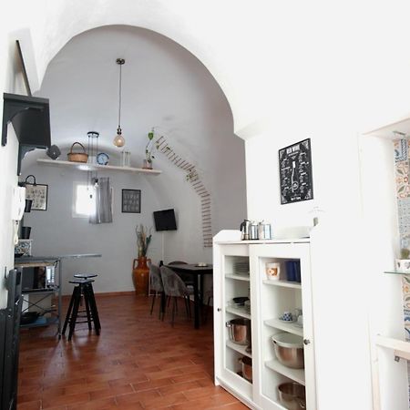 The 'Ferdinando' Refuge Apartment Месане Екстериор снимка
