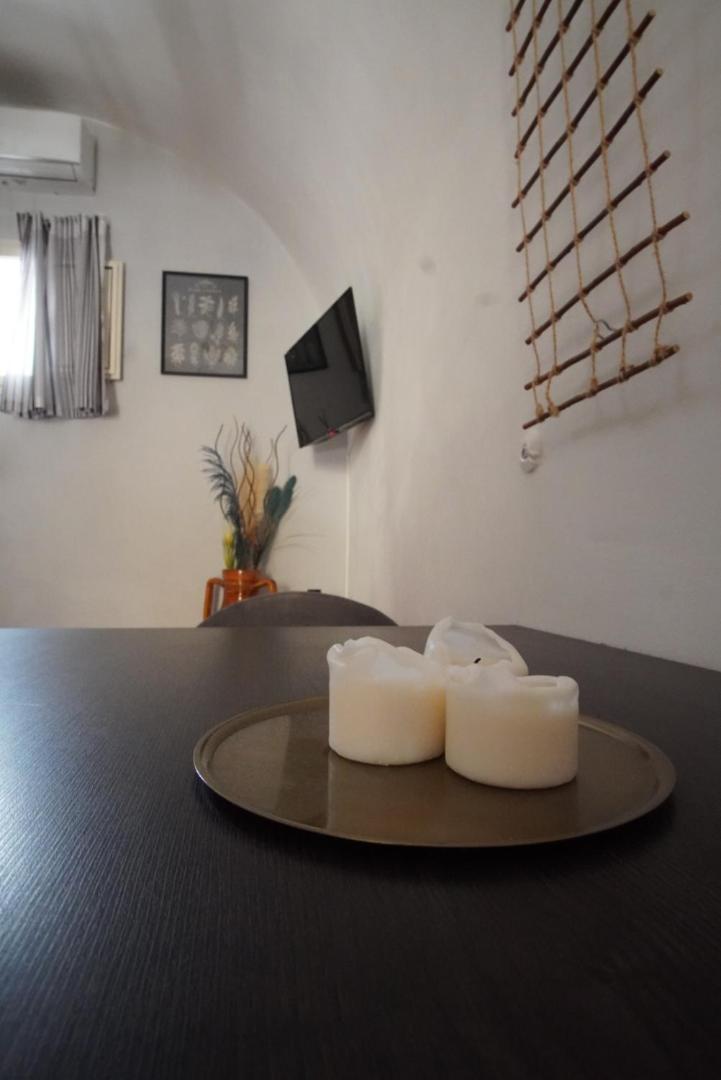 The 'Ferdinando' Refuge Apartment Месане Екстериор снимка